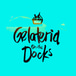 Gelateria On The Docks