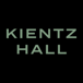 Kientz Hall