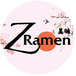 Z RAMEN