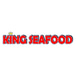 King seafood