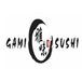 Gami Sushi