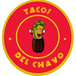 Tacos de chavo-