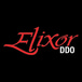 Elixor