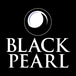 Black Pearl Ann Arbor