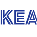 KEA Import Food