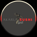 AKARUI SUSHI AND WOK