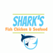 Sharks Fish, Chicken And Seafood