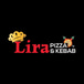 Lira Pizza and Kebab