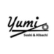 Yumi sushi & Hibachi