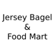 Jersey Bagel & Food Mart