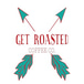 Get Roasted Coffee Co