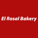 El Rosal Bakery