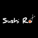 Sushi Ro