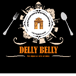Delly Belly