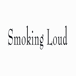 Smoking Loud Smoke Shop