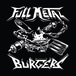 Full Metal Burgers