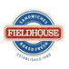 Fieldhouse Deli