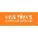 Miss Toyas Southern Kitchen