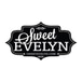 sweet evelyn