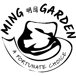 Ming Garden