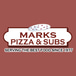 Mark's Pizza and Subs