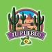 Restaurante Tu Pueblo