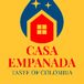 Casa Empanada