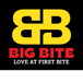 Big Bite Restaurant