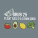 Grub 25