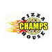 Champ's Pizza House