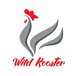 Wild Rooster Chicken Shop