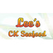 Lee’s CK Seafood