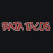 Baja Tacos