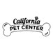 California Pet Center