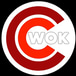 CCwok