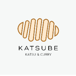 Katsube