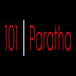 101 | Paratha