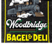 WOODBRDIGE BAGELS & DELI