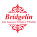 Bridgelin Chinese Restaurant