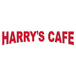 Harry's Cafe