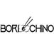 BoriChino