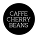 Cherry Bean Winston Hills