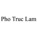 Pho Truc Lam