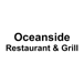 Oceanside Restaurant & Grill