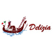 Delizia 73