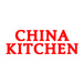 China Kitchen