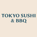 Tokyo Sushi & BBQ