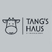 Tang's Haus