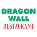 Dragon Wall Restaurant