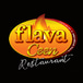 Flava Ceen